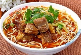 北京汇诚聚德菜品